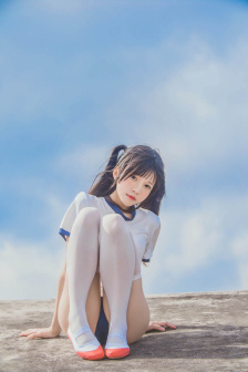 胭脂水粉粤语